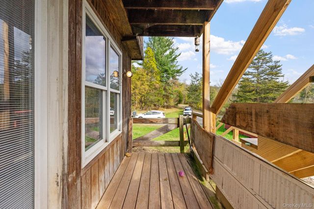 5281 Route 67, Durham, NY 12423