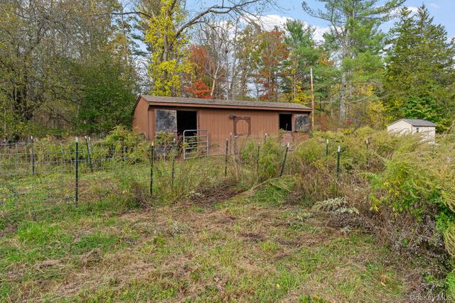 5281 Route 67, Durham, NY 12423