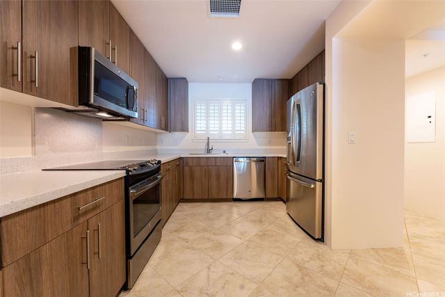 501 Kailua Road 1205, Kailua, HI 96734