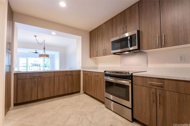 501 Kailua Road 1205, Kailua, HI 96734