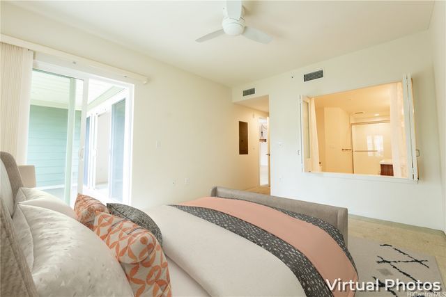 501 Kailua Road 1205, Kailua, HI 96734