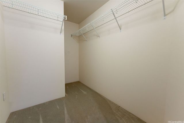 501 Kailua Road 1205, Kailua, HI 96734