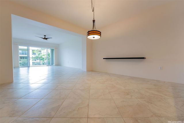 501 Kailua Road 1205, Kailua, HI 96734