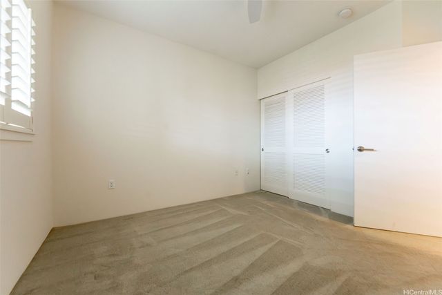 501 Kailua Road 1205, Kailua, HI 96734