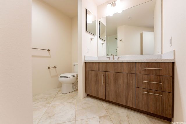 501 Kailua Road 1205, Kailua, HI 96734