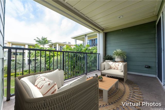 501 Kailua Road 1205, Kailua, HI 96734