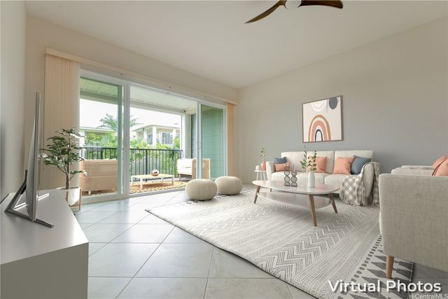 501 Kailua Road 1205, Kailua, HI 96734