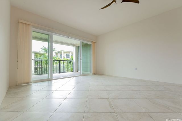 501 Kailua Road 1205, Kailua, HI 96734