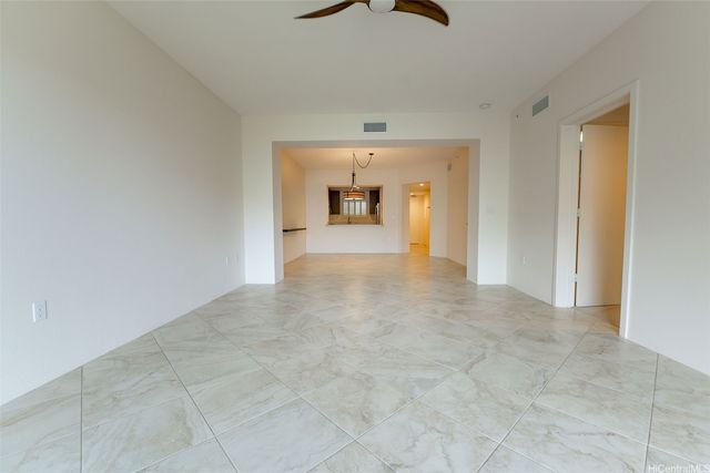 501 Kailua Road 1205, Kailua, HI 96734