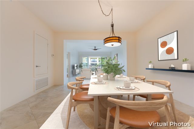 501 Kailua Road 1205, Kailua, HI 96734