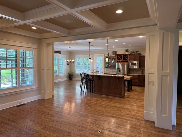 4509 Hyannis Ct, Franklin, TN 37064