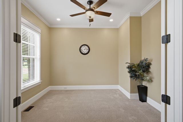 4509 Hyannis Ct, Franklin, TN 37064