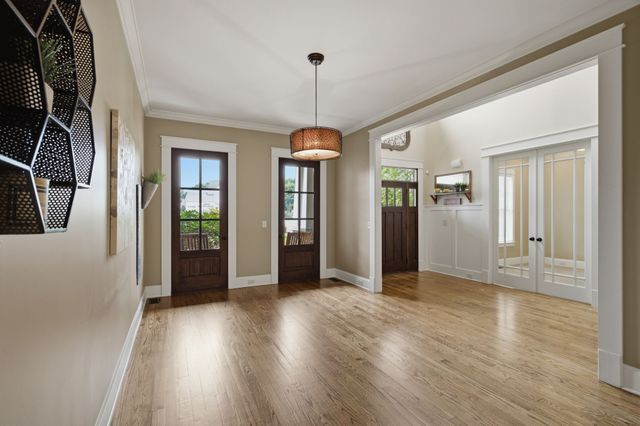 4509 Hyannis Ct, Franklin, TN 37064