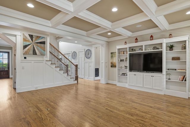 4509 Hyannis Ct, Franklin, TN 37064
