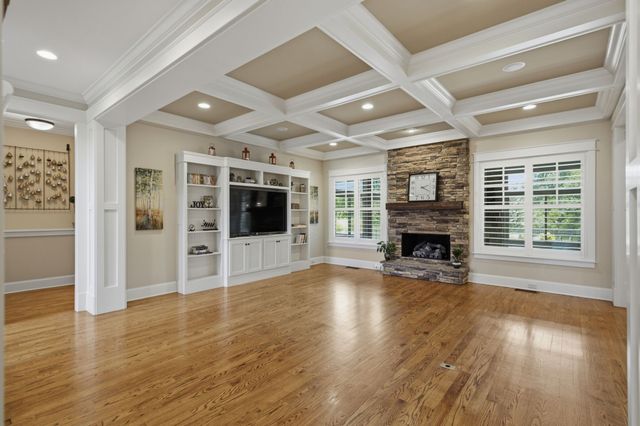 4509 Hyannis Ct, Franklin, TN 37064