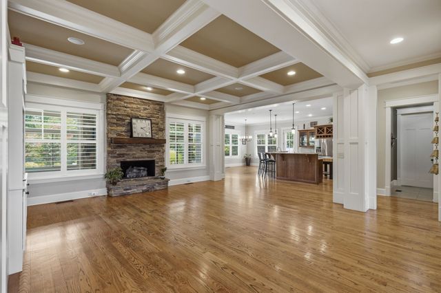 4509 Hyannis Ct, Franklin, TN 37064