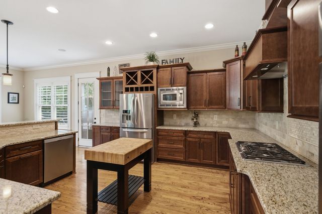 4509 Hyannis Ct, Franklin, TN 37064