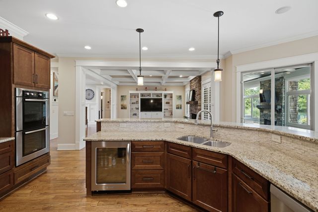 4509 Hyannis Ct, Franklin, TN 37064