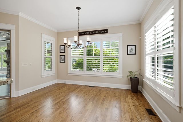 4509 Hyannis Ct, Franklin, TN 37064