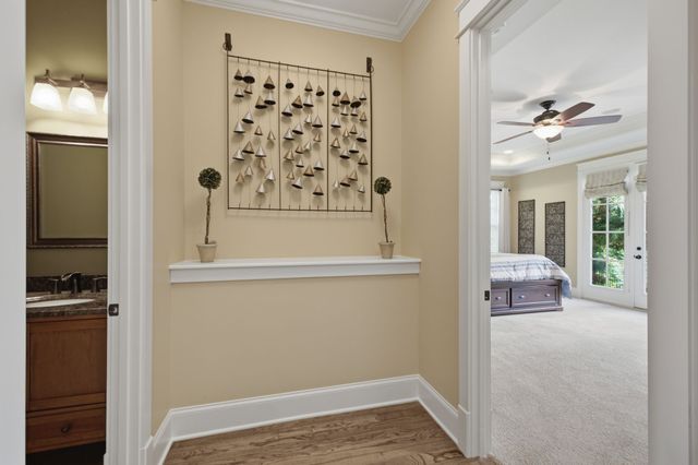 4509 Hyannis Ct, Franklin, TN 37064