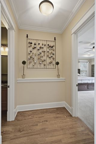 4509 Hyannis Ct, Franklin, TN 37064
