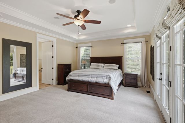 4509 Hyannis Ct, Franklin, TN 37064