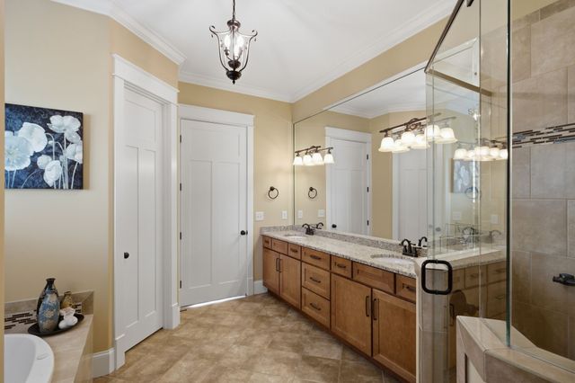 4509 Hyannis Ct, Franklin, TN 37064