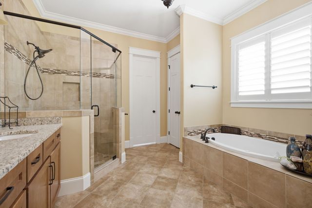 4509 Hyannis Ct, Franklin, TN 37064