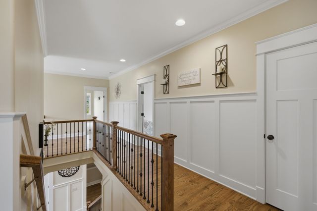4509 Hyannis Ct, Franklin, TN 37064