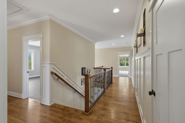 4509 Hyannis Ct, Franklin, TN 37064