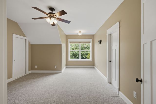 4509 Hyannis Ct, Franklin, TN 37064