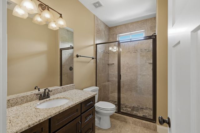 4509 Hyannis Ct, Franklin, TN 37064