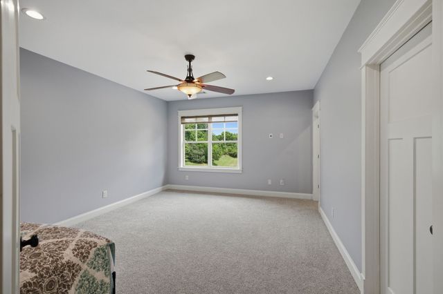 4509 Hyannis Ct, Franklin, TN 37064