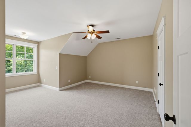 4509 Hyannis Ct, Franklin, TN 37064