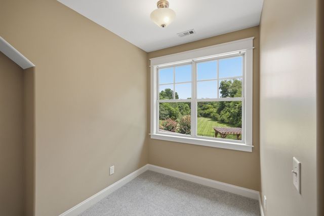 4509 Hyannis Ct, Franklin, TN 37064