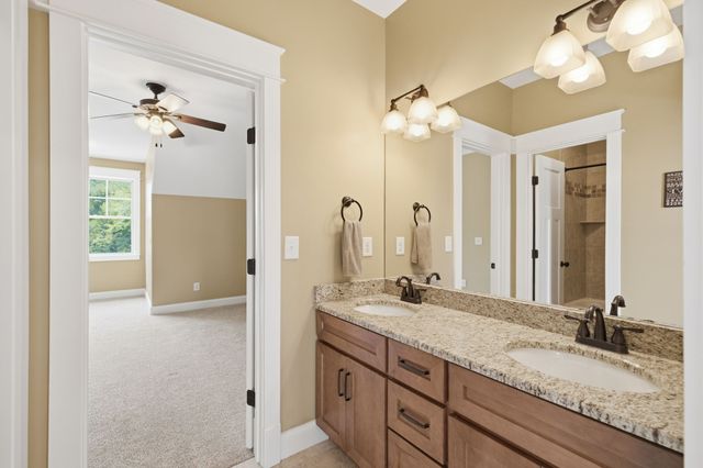 4509 Hyannis Ct, Franklin, TN 37064