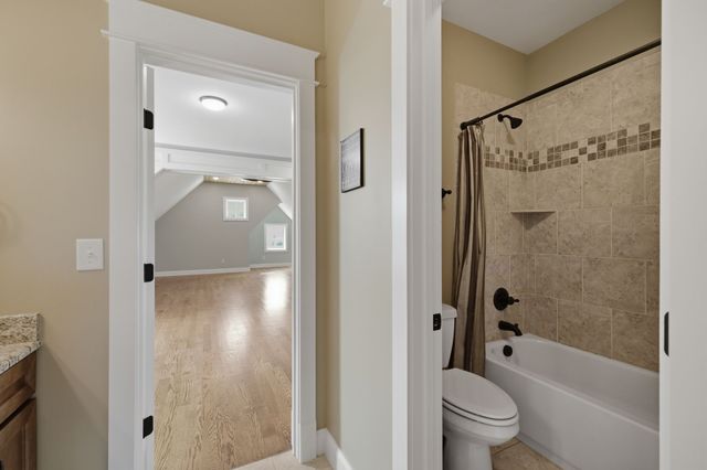 4509 Hyannis Ct, Franklin, TN 37064