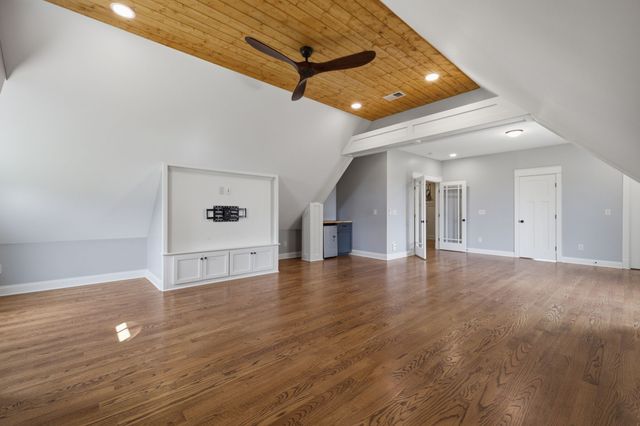 4509 Hyannis Ct, Franklin, TN 37064