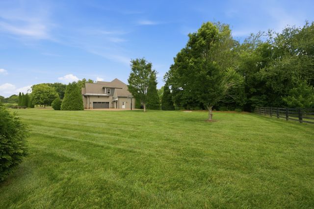 4509 Hyannis Ct, Franklin, TN 37064