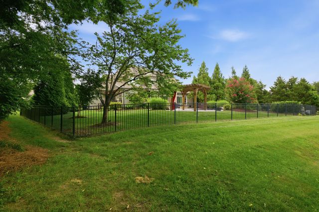 4509 Hyannis Ct, Franklin, TN 37064