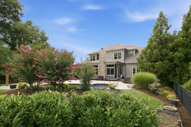 4509 Hyannis Ct, Franklin, TN 37064