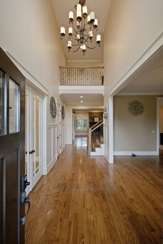 4509 Hyannis Ct, Franklin, TN 37064