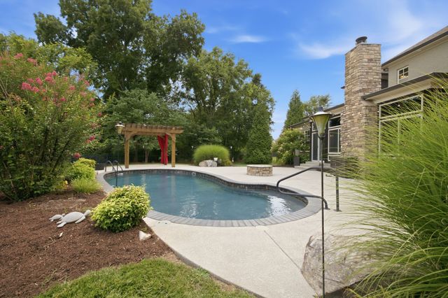 4509 Hyannis Ct, Franklin, TN 37064