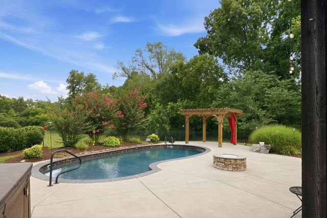 4509 Hyannis Ct, Franklin, TN 37064