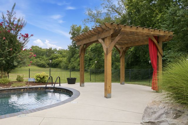 4509 Hyannis Ct, Franklin, TN 37064