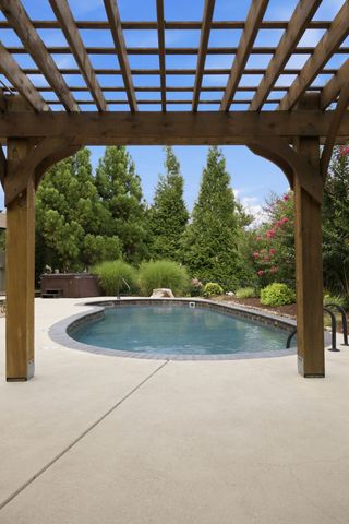 4509 Hyannis Ct, Franklin, TN 37064
