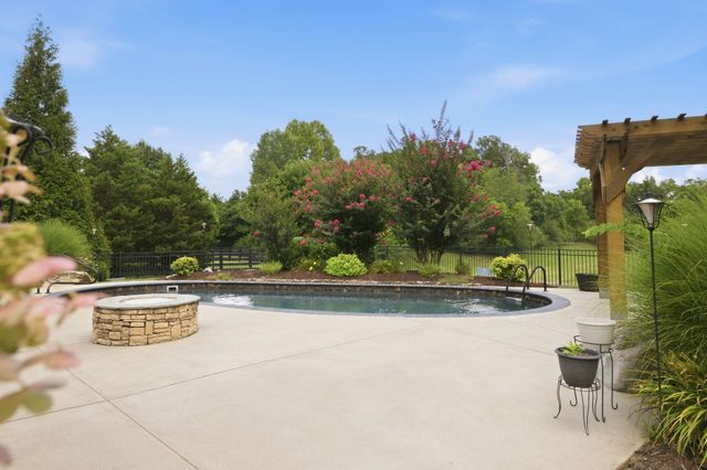 4509 Hyannis Ct, Franklin, TN 37064