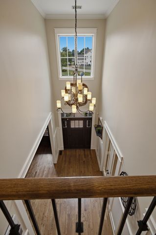 4509 Hyannis Ct, Franklin, TN 37064