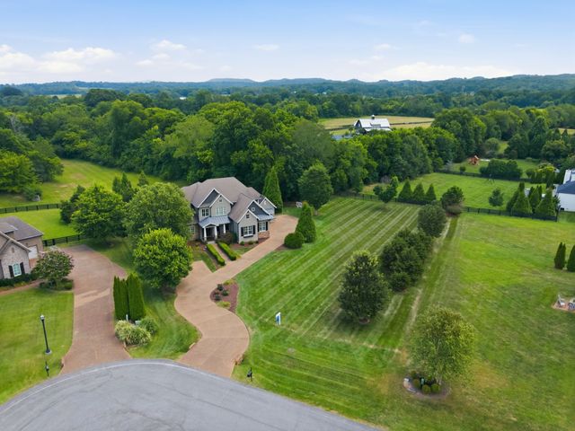 4509 Hyannis Ct, Franklin, TN 37064