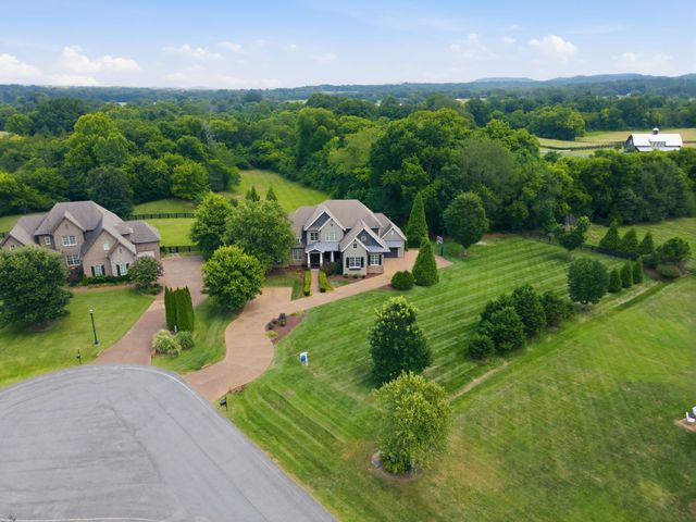 4509 Hyannis Ct, Franklin, TN 37064